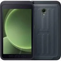 Galaxy Tab Active5 Enterprise Edition, Tablet-PC grün, WiFi, 5G