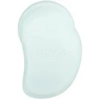 TANGLE TEEZER Haarbürste Tangle Teezer Original Ice Blue