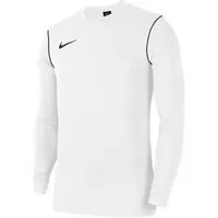 Nike Sweatshirt Nike Performance Park 20 Sweatshirt Langarm-Shirts Polyester