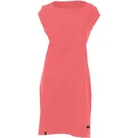 Maul Sport® 2-in-1-Kleid Kleid Amazona