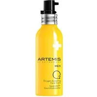ARTEMIS Kosmetik-Set Artemis Men O2 Booster 75ml