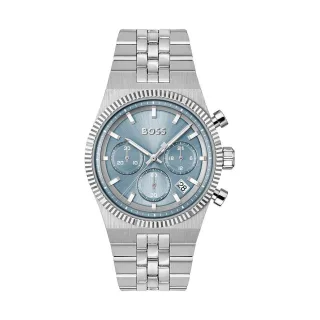 Boss Chronograph CANDOR PRIME 1514306