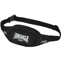 Lonsdale Gürteltasche HIP (1-tlg)