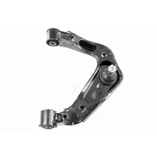 Ackoja Querlenker vorne links Nissan Navara Pathfinder A38-0195