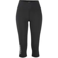 Craft Leggings Rush 2.0 Capri W