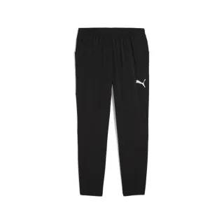 Puma Cross The Line Hose 3.0 526745