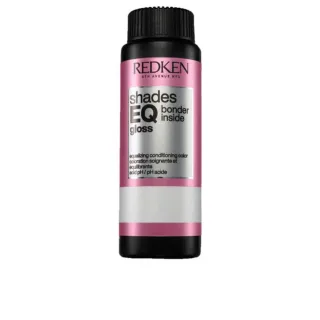 Shades Eq Bonder Inside #09nb 60 Ml X