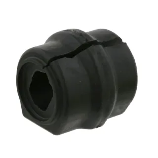 Febi Stabilisatorlager vorne Peugeot 307 308