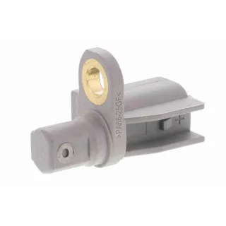 Vemo Raddrehzahlsensor hinten Ford Volvo V25-72-1098