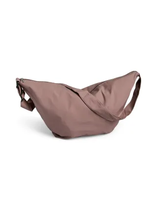 PIECES - PCAMANDA XL KNOT BUNDLE - Gr. - ONE SIZE