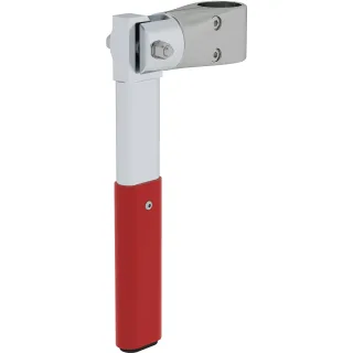 Munk Klappbarer Transportgriff - 300109