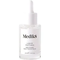 Medik8 Gesichtspflege Medik8 Liquid Peptides 30ml