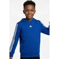adidas Sportswear Kapuzensweatshirt J 3S FL HD 225