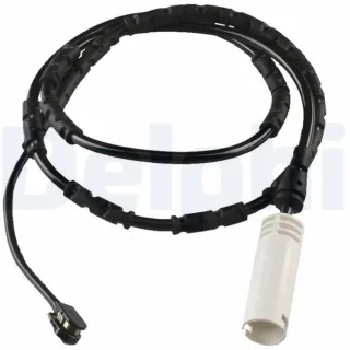 Delphi Warnkontakt BMW 1er 3er X5 LZ0331
