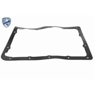 Vaico ?lwannendichtung f?r Automatikgetriebe Lexus Toyota V70-0646