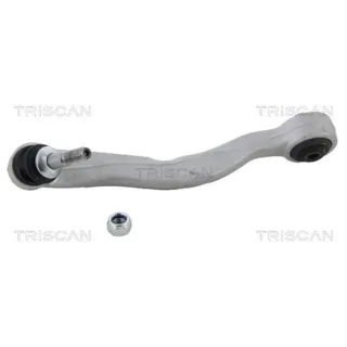 Triscan Querlenker vorne links BMW 5er E60 850011538