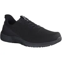 OrthoFeet Yari Sneaker