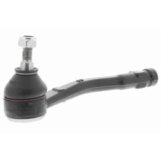 Vaico Spurstangenkopf links Citroen DS Peugeot V42-0109