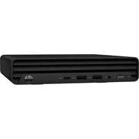 Pro Mini 260 G9 (B6YK0ET), Mini-PC schwarz, Windows 11 Pro