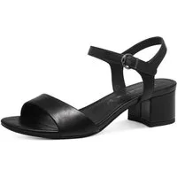 Tamaris 1-28250-42 Sandale
