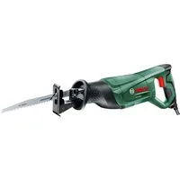 Bosch Home & Garden Säbelsäge PSA 700 E, 230 V