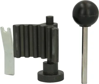 Brilliant Tools Motor-Einstellwerkzeug-Satz für VAG - BT597100