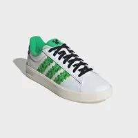adidas Sportswear GRAND COURT MINECRAFT Sneaker