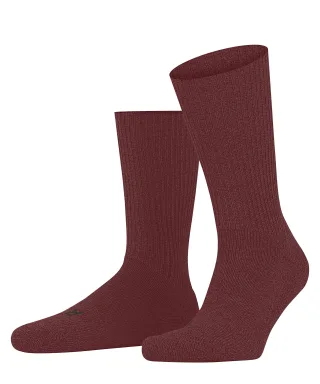 FALKE - FALKE Walkie Ergo Unisex - Gr. - 44.5