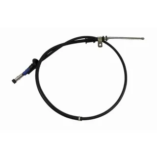 Vaico Handbremsseil hinten Mitsubishi Carisma Lancer