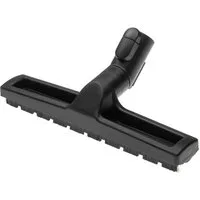 vhbw Bodendüse, Zubehör für Kompatibel mit Miele S8330, S8340, S8360, S8510, S8520, S8530, S8710, S838