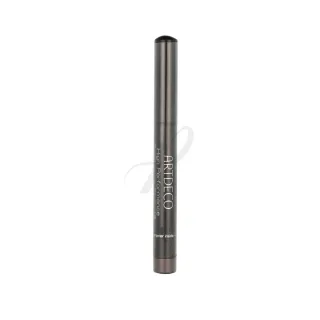 Art High Perf Eyeshad Stylo 46