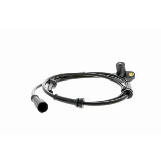 Vemo Raddrehzahlsensor hinten VW Transporter T4