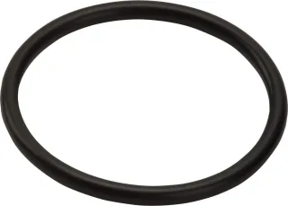 Hansgrohe O-RING 36X3 , 98052000 98052000