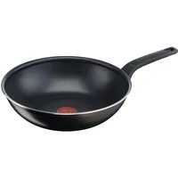 Tefal Wok Tefal Wok-Pfanne Easy Cook & Clean, Ø 28cm