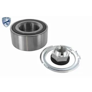 Vaico Radnabe vorne Nissan Opel Renault V40-0776