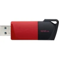 Kingston Kingston DataTraveler Exodia M 128 GB, USB-Stick, USB-Stick