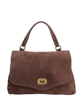 Chiara Ferretti Schultertasche Women