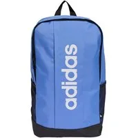 adidas Performance Freizeitrucksack Linear
