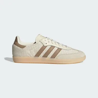 Samba OG Schuhe