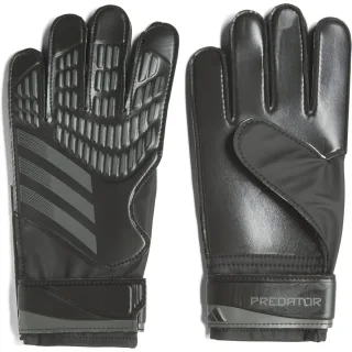 HERREN TORWARTHANDSCHUHE TRAINING PRED GL TRN (IW6280)