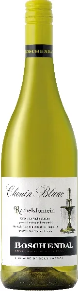 Boschendal Chenin Blanc Rachelsfontein Jg. 2024