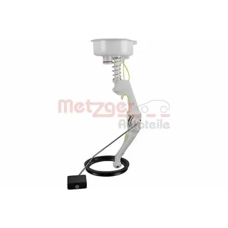 Metzger Sensor f?r Kraftstoffvorrat BMW X5 E53