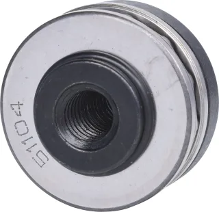 KS Tools Druckmutter - 700.1701