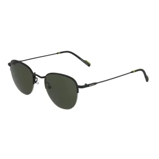 CF90004 Polarisierte Sonnenbrille für Herren und Damen