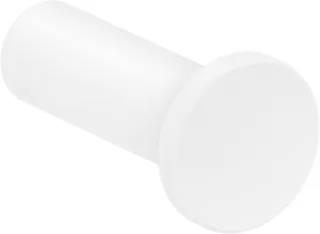 Hansgrohe Handtuchhaken Axor Universal Circular 42811700