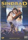 Sindbad und das Auge des Tigers [DVD] [2002]
