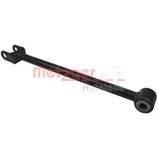Metzger Stange/Strebe f?r Radaufh?ngung Dacia Duster 53064209