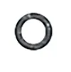KS Tools O-Ring - 515.3350-R051P