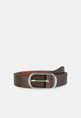 lloyd belts - 0400-40 braun - Gr. - 95