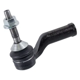 Febi Spurstangenkopf vorne links Ford Mondeo 5